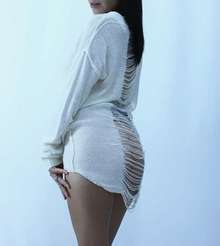!!! BARCELÓ ESCORT!!! ***!!MELANIE CHAPARRITA VIP!!!***
