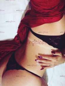 Samanta niña traviesa 500 ubicación discreta