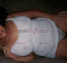QUIERES UN INOLVIDABLE MOMENTO DE PLACER NUESTROS DELICIOSOS