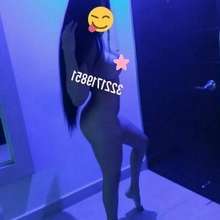 ESCORT PUERTO VALLARTA .. KIMBERLI, HERMOSA, SOLTERA