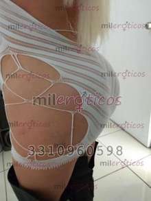 porque el masage si importa