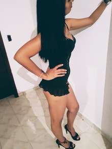 CHICAS REALMENTE HERMOSAS Y COMPLACIENTES