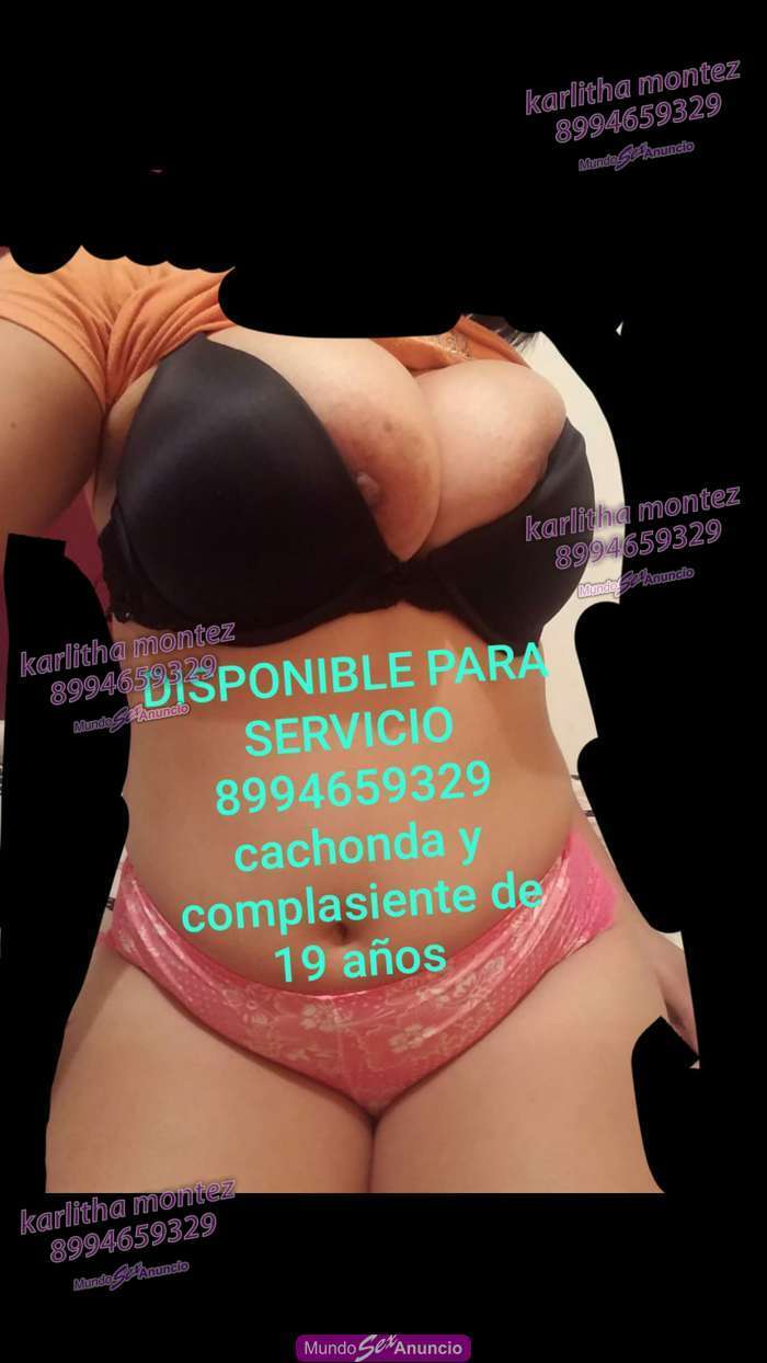 Reynosaservicios scorth de 19 años en Reynosa, Tamaulipas - 8994659329