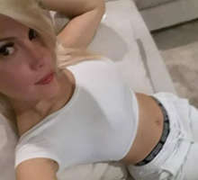 Taylor lo más hot de AngelesMexVIP con anal incluido Queret