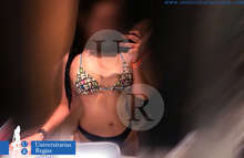 Soy Stacy cuerpaso tetona amante del sexo