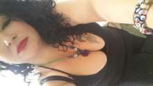 HOLI HOY 300$ LA HORA 3 A 4 RELACIONES!! CON LUGAR