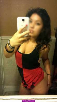 MULTI ORGASMICA,EROTICA,SIN LIMITES !!SOY INDEPENDIENTE