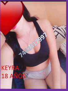 CHICAS NUEVAS QUIERES INICIARNOS?