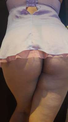 RICO ENCUENTRO CALIENTE