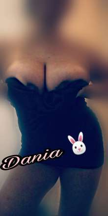 COJEME RICO Y OBTEN UN REGALO AMOR CONOCEME