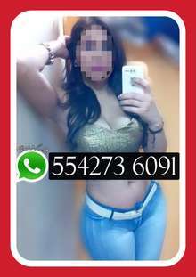 ✨😍ÚNICA y EXCITANTE NENA SOLO PARA TI✨😍5542736091