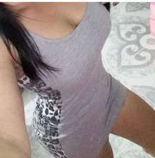 Muñequitas reales sexis y atrevidas nada vulgares