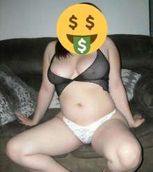 Hagamos cositas sucias en la cama bb llámame