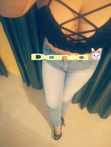 COJEME RICO YA TU ANTOJO! PROMOCION