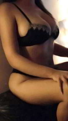 ivonne,preciosa señora madura
