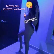 KIMBERLI ... KIMBERLI ... LA VERDAD SOY LA MAS TRAVIESA LLAM