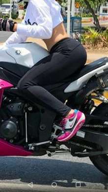 Masaje y escort