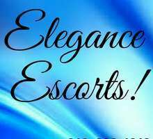 **ELEGANSS NIVEL EJECUTIVO 4432703111)))