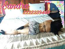 UNA MUJER MUY SENSUAL LLAMA 500 POR UN BUENISIMO PLACER