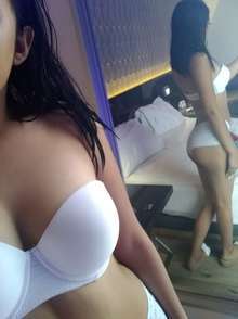 AMY,soy un dulce disfrutame lentamente