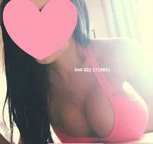 KIMBERLI ... KIMBERLI UNA VERDADERA MUÑEQUITA REAL ..044 32