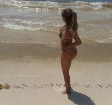 La mami chula caliente carismatica y atractiva