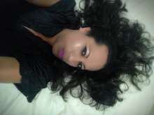 Ale monte sexo horal hoy $150 lee mi perfil
