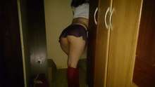 Real ..busco sexo hombres maduros dispuestos