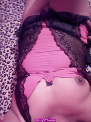 $450 ANDY SOY UNA MILF LLENITA Y SEXY METRO BUENAVISTA