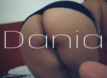 ANDO CALIENTE Y CON MUCHAS GANAS DE TENERTE ENTRE MIS PIERN