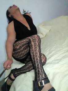 Alexa . .sexo oral $150 ( lee mi perfil)