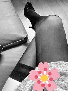 Tu Escort Danniela ya esta de regreso