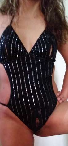 SEDUCTORA SUPER ORAL NATURAL TENGO PROMO