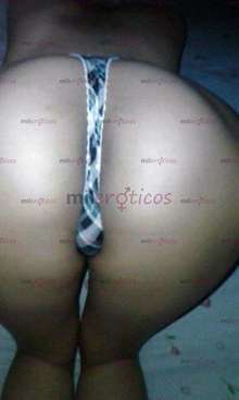 CANDY SUCULENTA MUÑECA 650