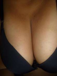 Morena Ardiente disfrutame ya estoy caliente mojadita $2100