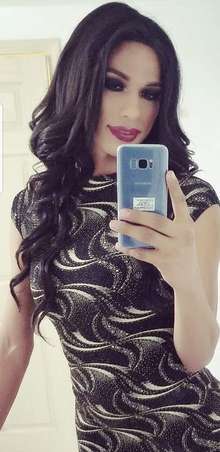 ACTIVA Y PASIVA 20 cm GRUESA y FIRME