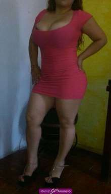 JULIA UNA MUJER CASADA PERO CON MUCHAS GANAS DE SEXXO