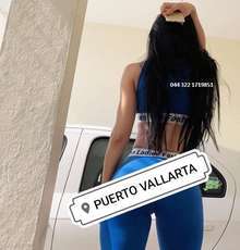 KIMBERLI REAL E INDEPENDIENTE ESTOY BUSCANDOTE, PASEMOS UNA