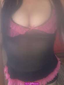 Sabado de promo 400 solo hoy.