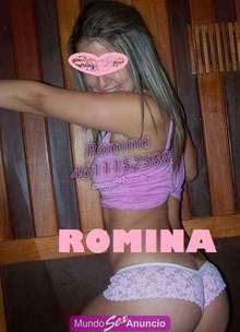 RICO SEXO ANAL