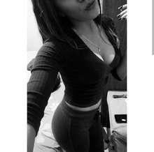 SONIA,ARDIENTE NENITA SUPER COGELONA