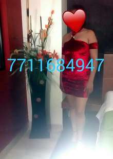 ♦♦♦♦♦Sabrositas ♦♦♦♦24hrs reales