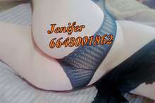 Soy Jenny y estoy disponible no te arrepentirás