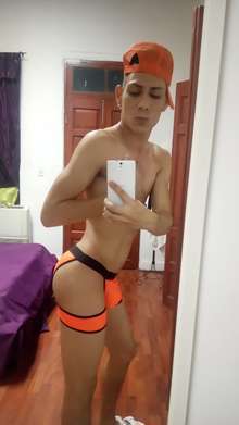 FERNANDO LINDO SCORT DE MUY BUEN VER QUIERES ALGO RICO