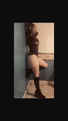 Amanda - linda chica de 23 años llama para más inf -