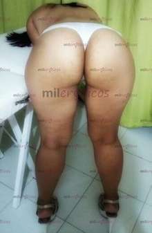 LIZETH,MY CALIENTE,CUMPLIRE TUS FANTASIAS,REAl,BARATITO PAPI