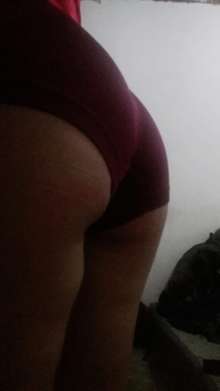 EL MEJOR TRATO DE NOVIOS Y ORAL NATURAL DESDE 1100 PESOS