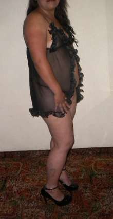 CHICOS SOY SOFIHA TE COMPLACERÉ