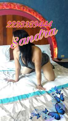MUJER MADRE SOLTERA 500 Y LO VAS A PASAR SUPER BIEN LLAMA AH