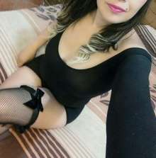Vane 24 años wuerita muy real
